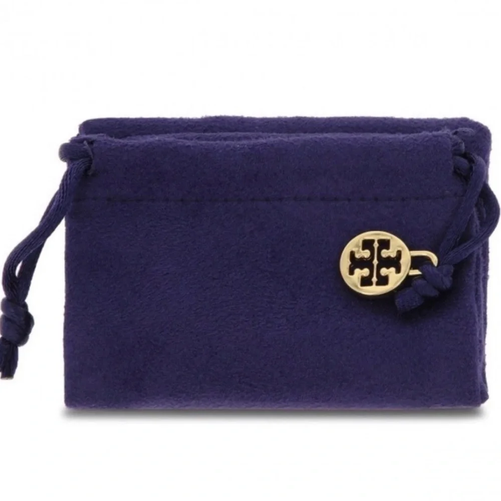 JUST IN OFFER-TORY BURCH NECKLACE PRICE FIRM - Picture 9 of 9
